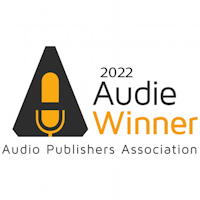 All about the 2022 Audie Awards