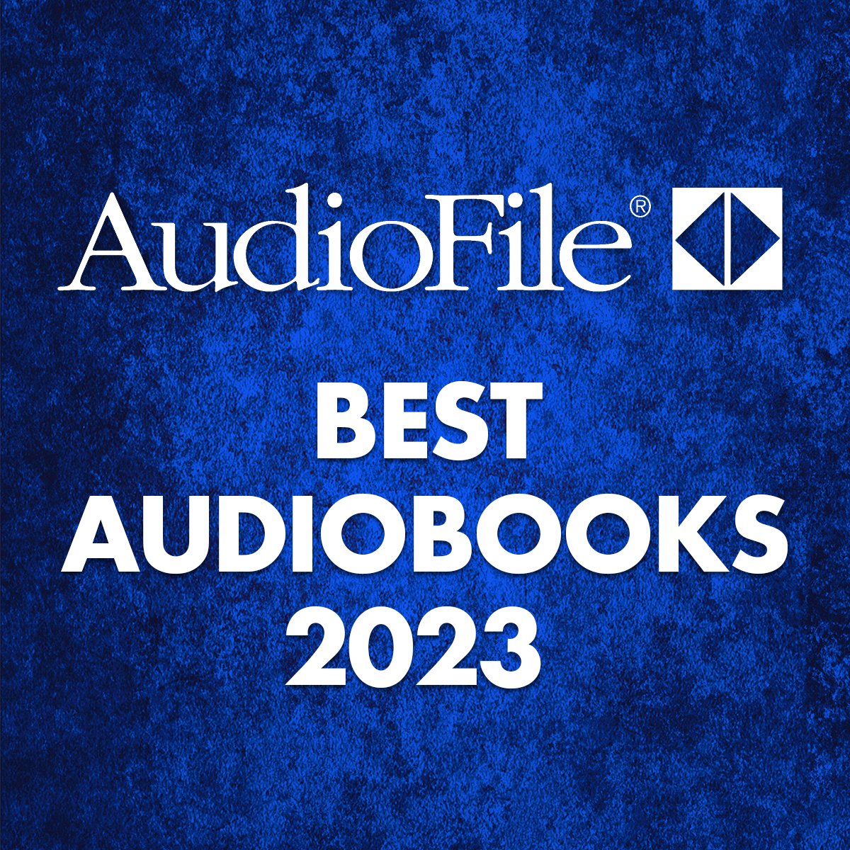AudioFile’s 2023 Best Audiobooks!