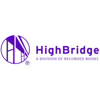 highbridge-premier-pub1881